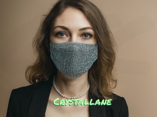 Crystallane