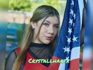 Crystallhartx