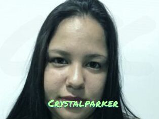 Crystalparker