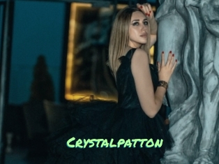 Crystalpatton