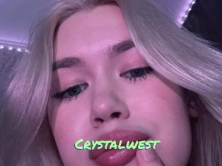 Crystalwest