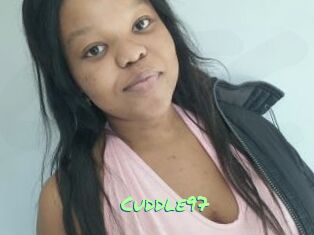Cuddle97