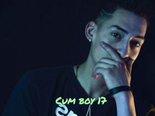 Cum_boy_17