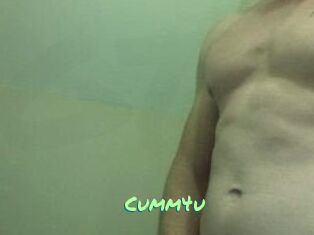Cumm4u