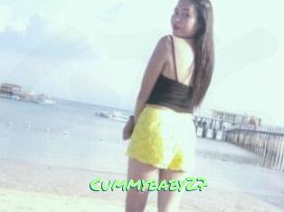 Cummybaby27