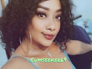 Cumseeker69