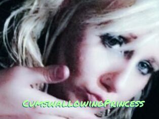 CumswallowingPrincess