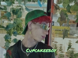 Cupcakeeboy