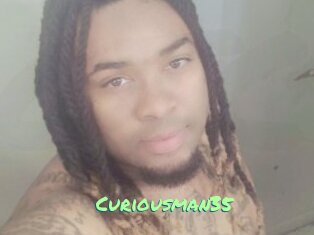 Curiousman35