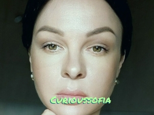 Curioussofia