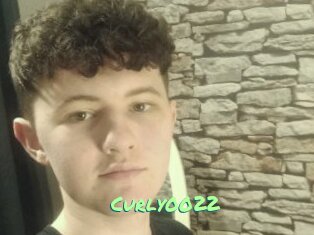 Curly0022