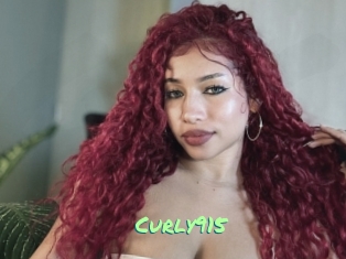 Curly915
