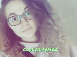 curlycharm22 Gothicorgien