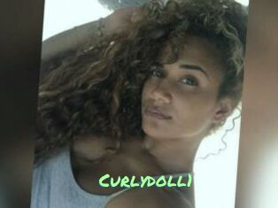 Curlydoll1