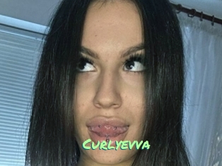 Curlyevva