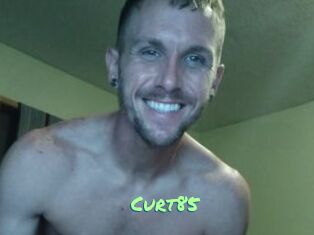 Curt85