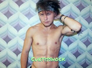 Curtisshock