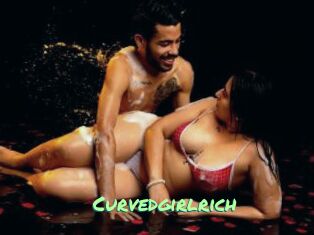 Curvedgirlrich