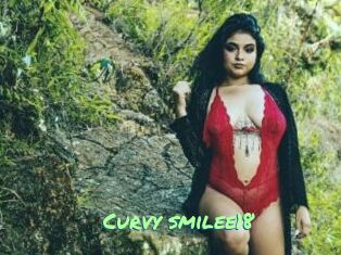 Curvy_smilee18