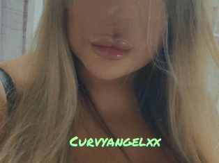 curvyangelxx Gothicorgien