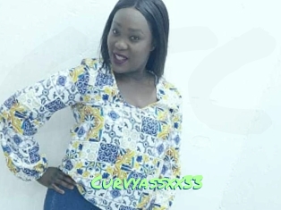 Curvyassxx33