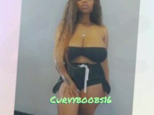Curvyboobs16