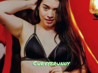 Curvybrunny