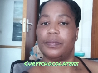 Curvychocolatexx