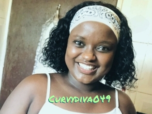 Curvydiva049