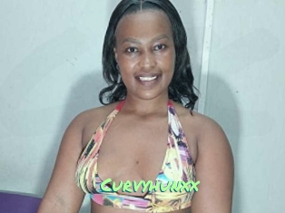 Curvyhunxx