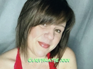 Curvykatie_xxx