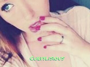 Curvylisious