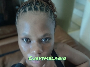 Curvymelanin