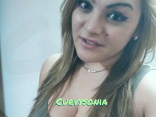 Curvysonia