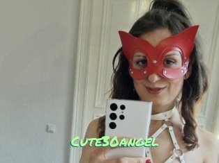Cute30angel