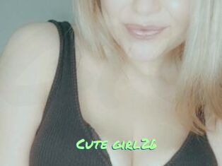cute_girl26 Gothicorgien
