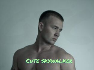 Cute_skywalker