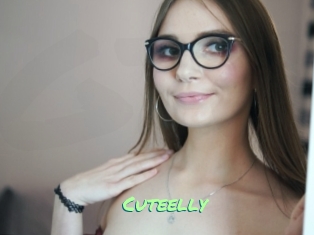 Cuteelly