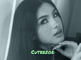 Cuteezoe