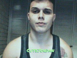 Cute_jordan