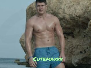 Cutemaxxx