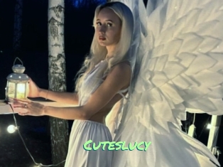 Cuteslucy