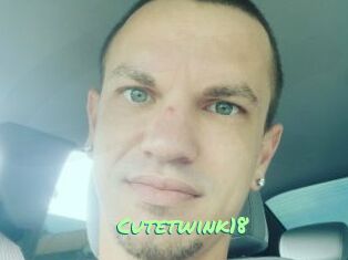Cutetwink18