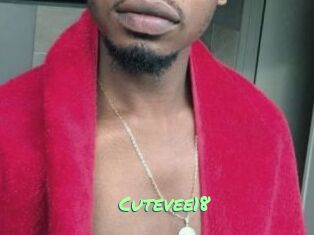 Cutevee18