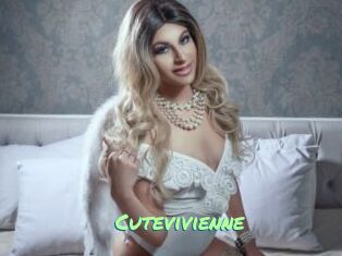 Cutevivienne