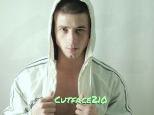 Cutface210