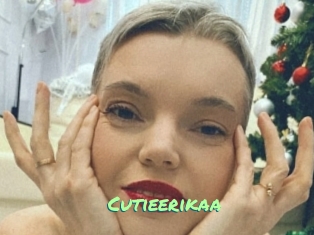 cutieerikaa Gothicorgien