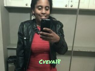 Cveva18