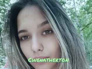 Cwenatherton