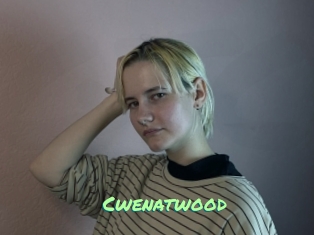 Cwenatwood